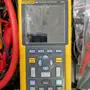 thumbnail-Machines from a plant producing surge protection devices-3